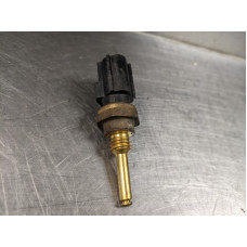 116K010 Cylinder Head Temperature Sensor For 09-10 Ford F-150  5.4 9L8A6G004CA
